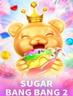 เปิดประสบการณ์การทดลอง เล่น บา คา ร่า wm ที่คุณไม่ควรพลาด