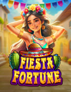 วิธีเล่นเกม ทดลอง เล่น บา คา ร่า sa ฟรี ที่คุณต้องรู้ก่อนใคร