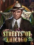 สนุกไปกับสล็อต ฝาก 20 รับ 100 ถอน ไม่ อั้น และวิธีเล่นง่ายๆ