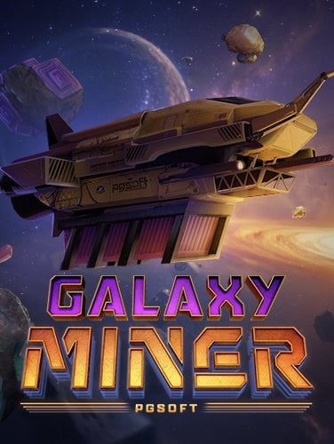 แชร์เทคนิคเล่น สล็อต ฝาก 20 ฟรี 200บา คา คือ พัน ทิป ให้คุ้มค่า