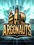 รีวิวสล็อต ฝาก 20 ฟรี 200บาคาร่า คุ้มจริงไหมจากพันทิป