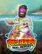 เล่นสล็อต ฝาก 20 รับ 100 ถอน ไม่ อั้น อย่างไรให้คุ้มค่า